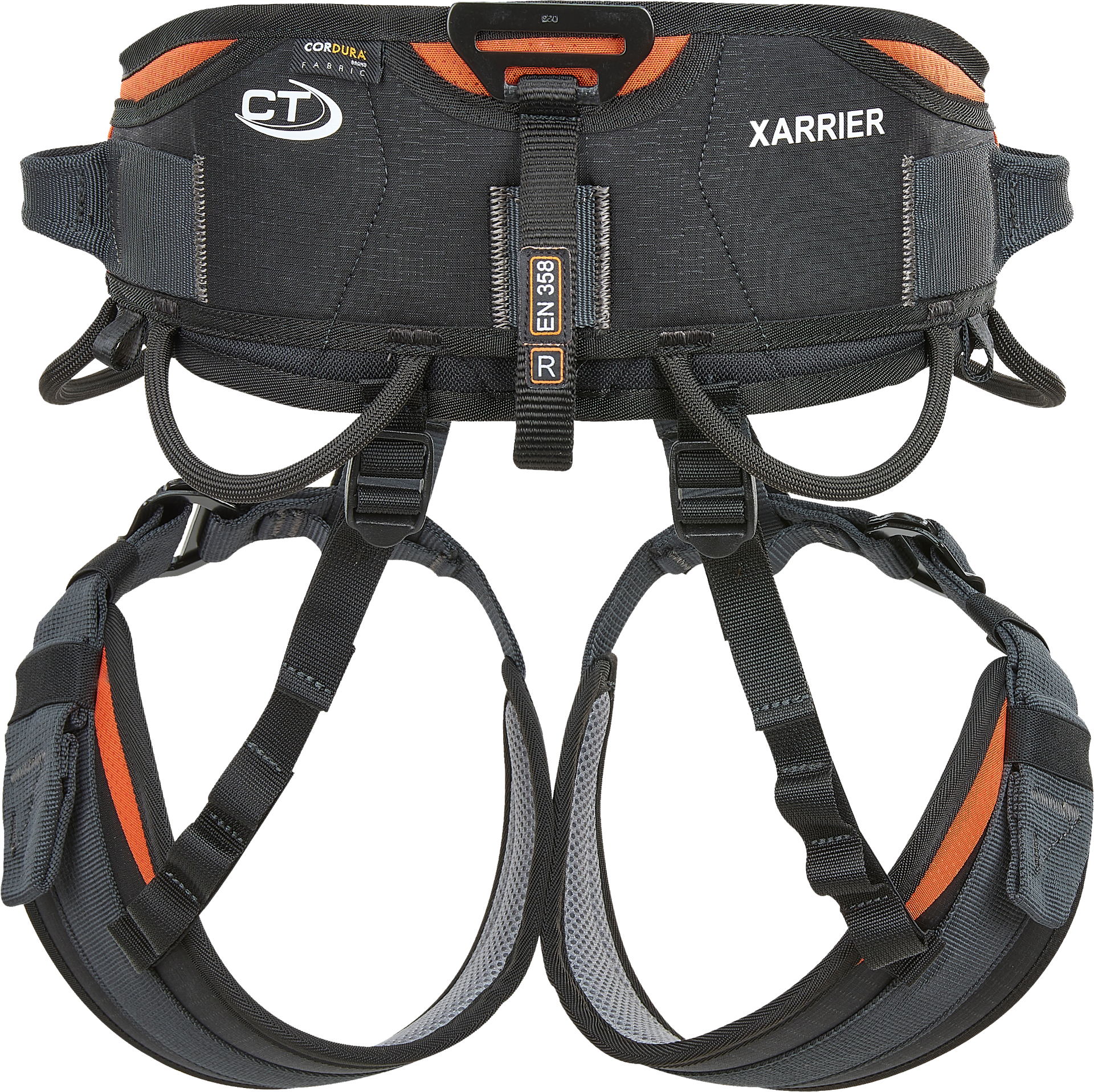 XARRIER PSA Ceinture de hanches