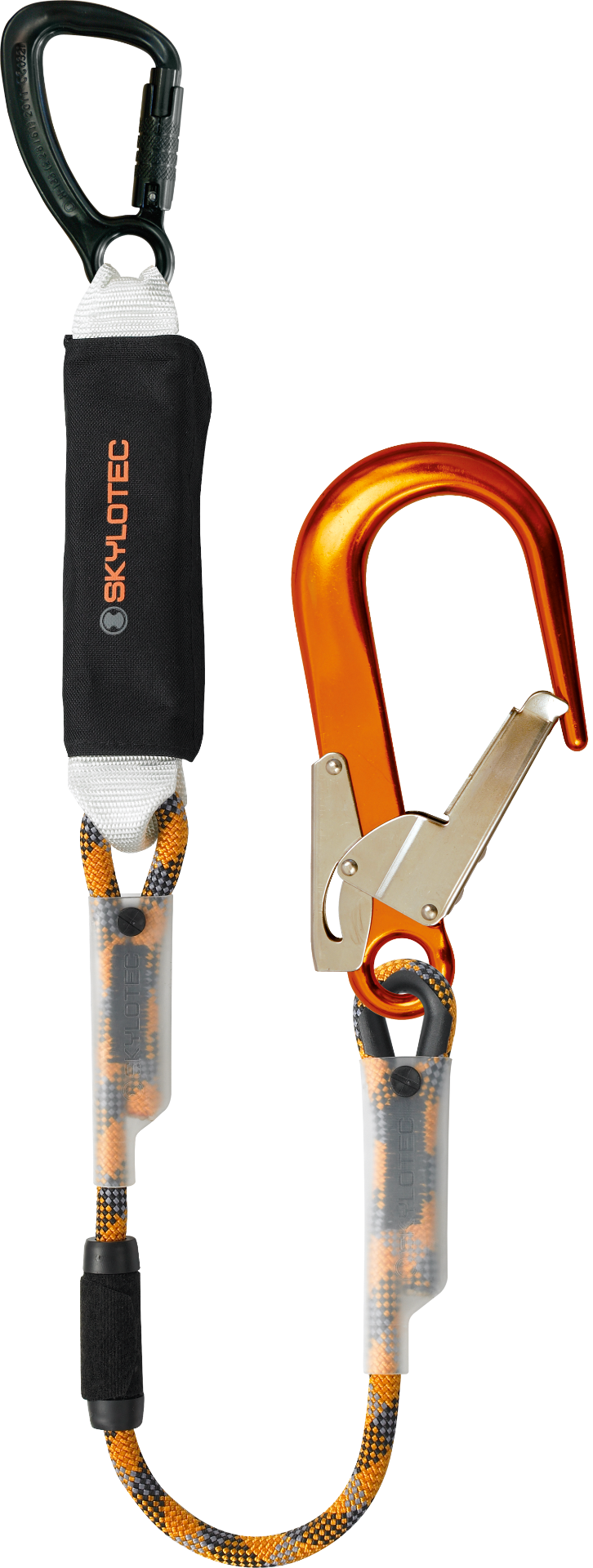 BFD SK12 L-0097 amortisseur de chute à bande