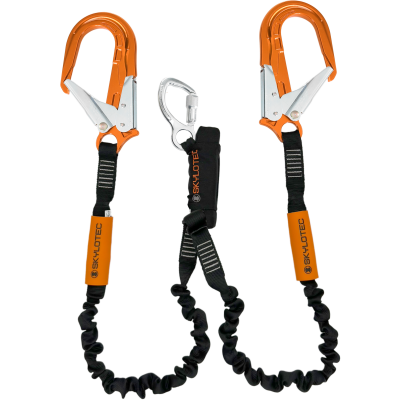 SKYSAFE PRO FLEX Y +