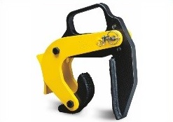 Betonrohrgehänge / Betonrohr-Transportgehänge