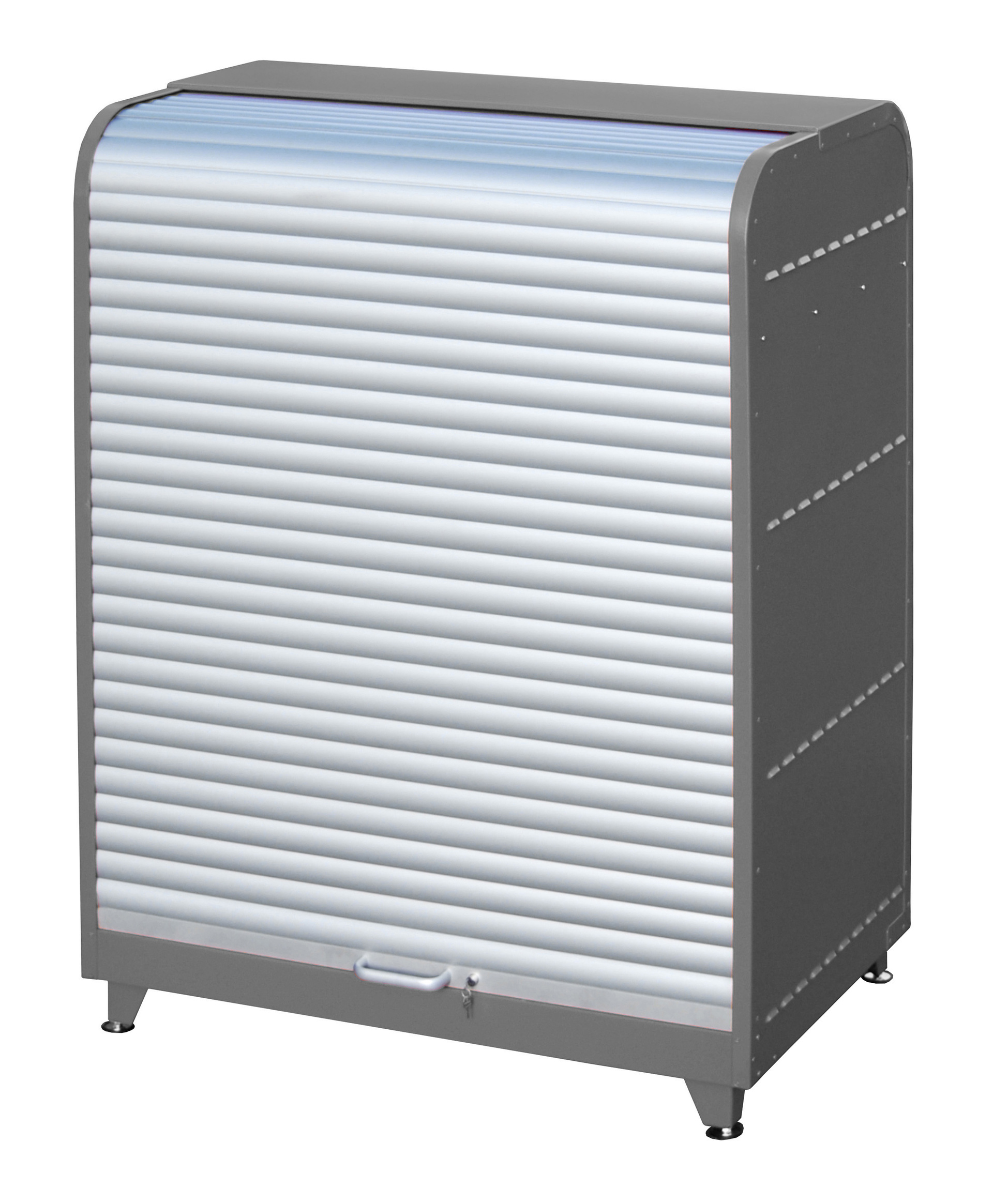 Armoire à rouleau pour substances dangereuses Type RSG