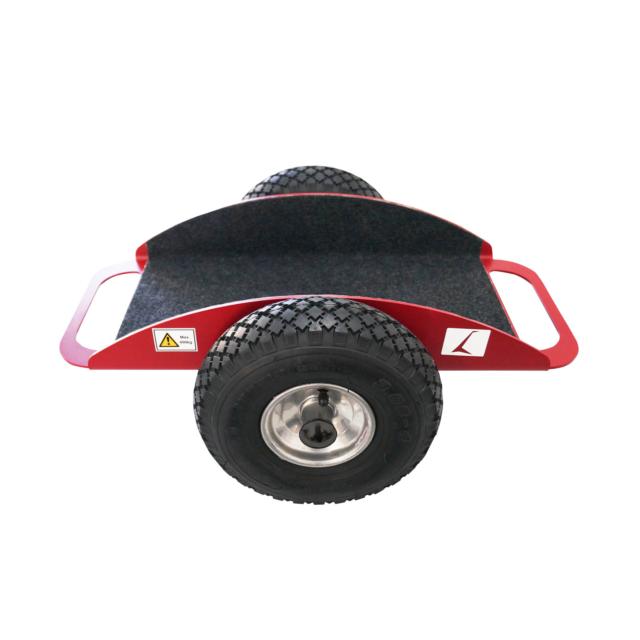 UPL400 Aide au transport