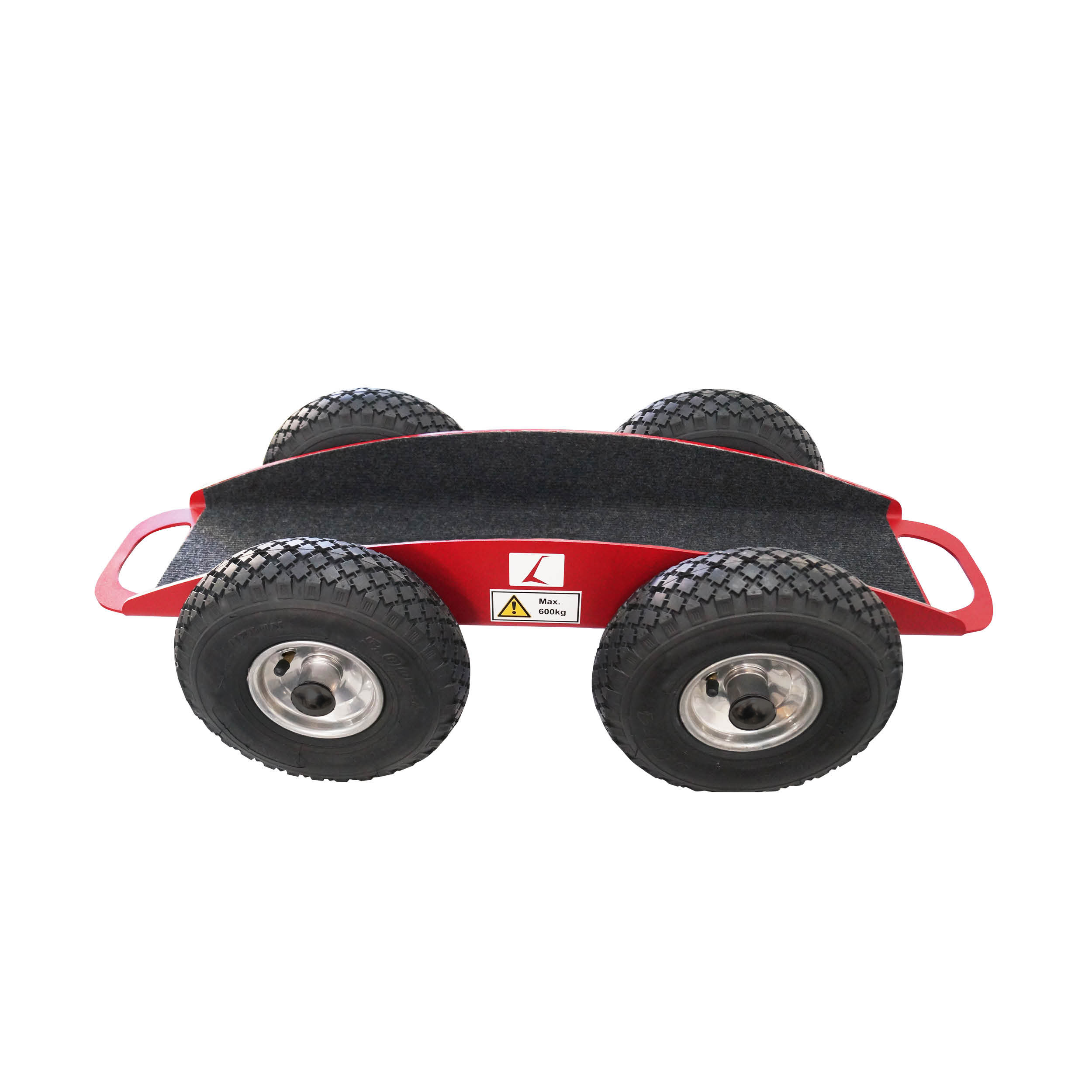 UPL600 Aide au transport