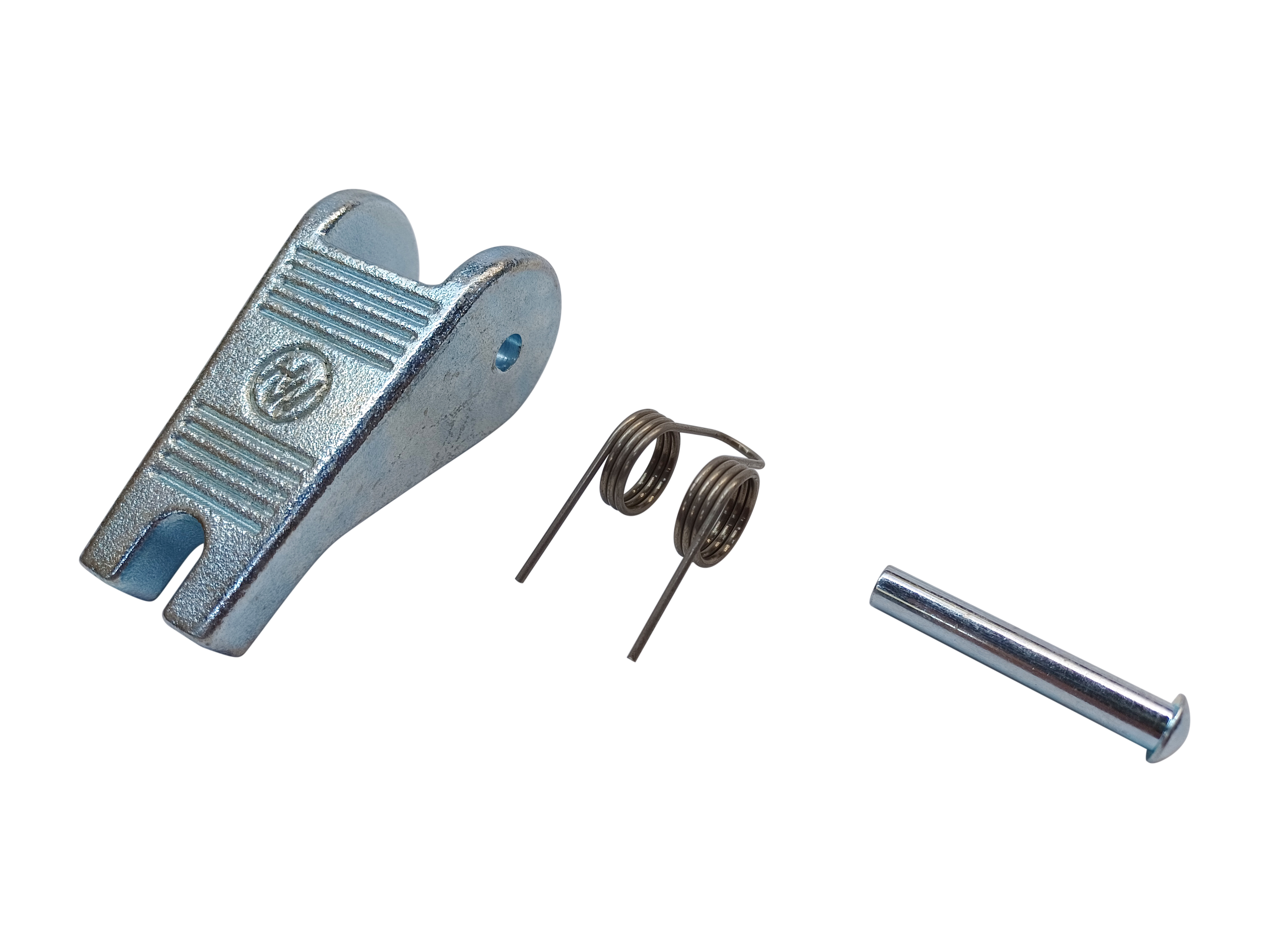 Kit de pièces de rechange pour SIKA GHS-OHS (Waltermann)