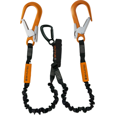 SKYSAFE PRO FLEX Y +