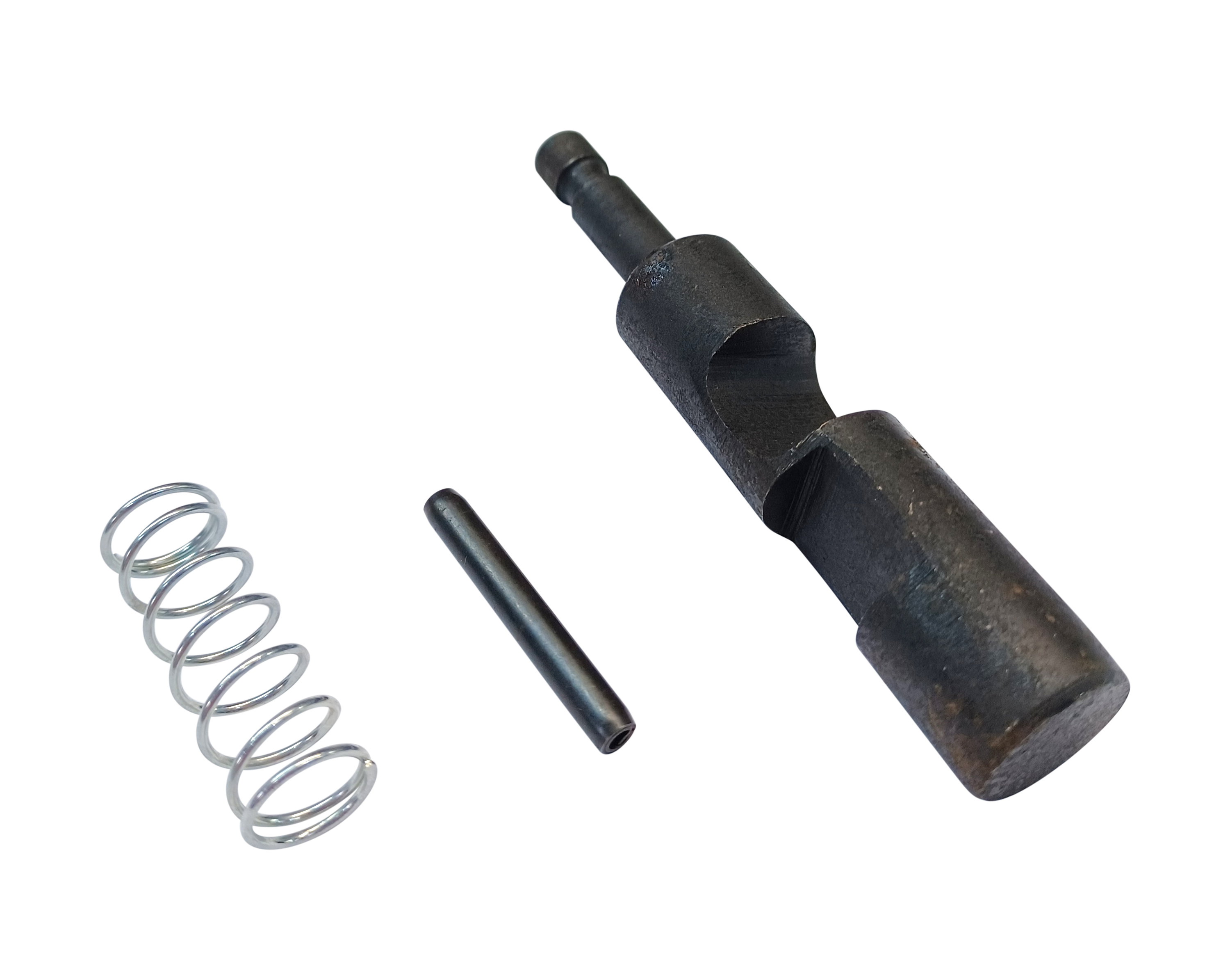 Kit de pièces de rechange pour SHT - griffe de réduction