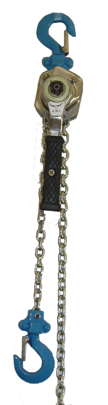 Ratschenzug Hebelzug Hubzug 250 kg