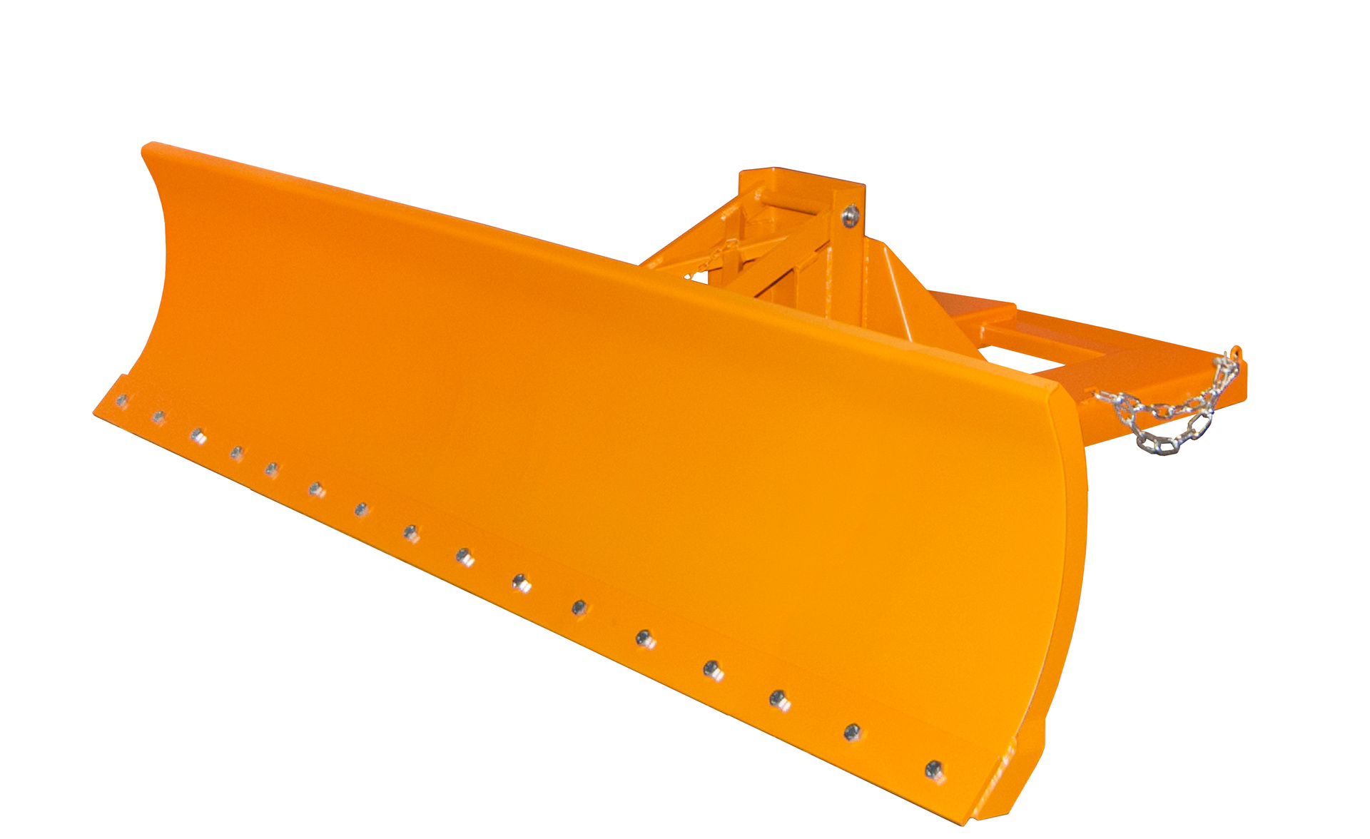 Lame à neige type SCH-U-S