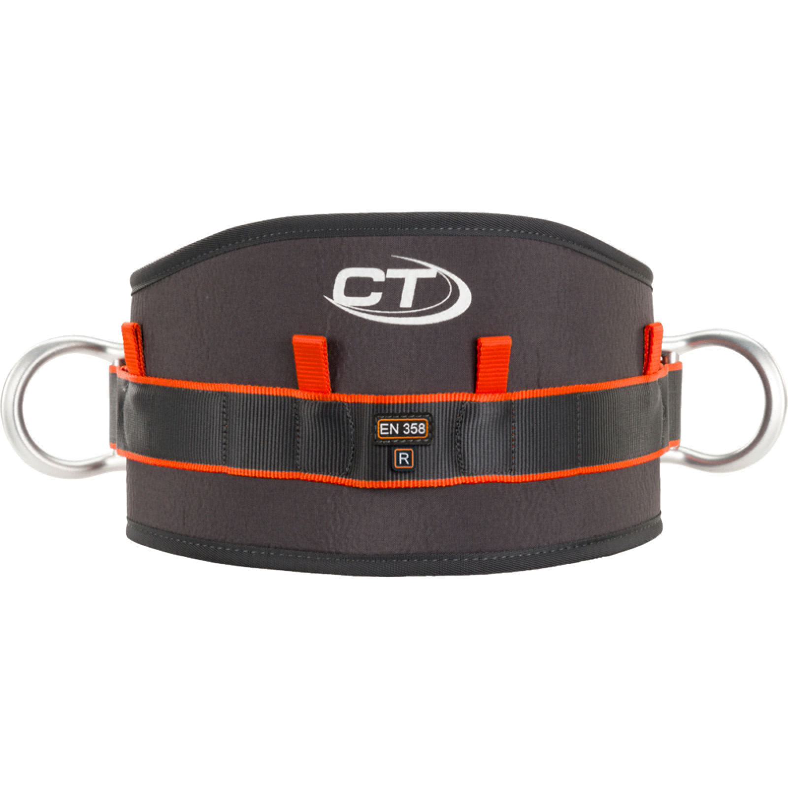 CEINTURE WAIST TEC PSA