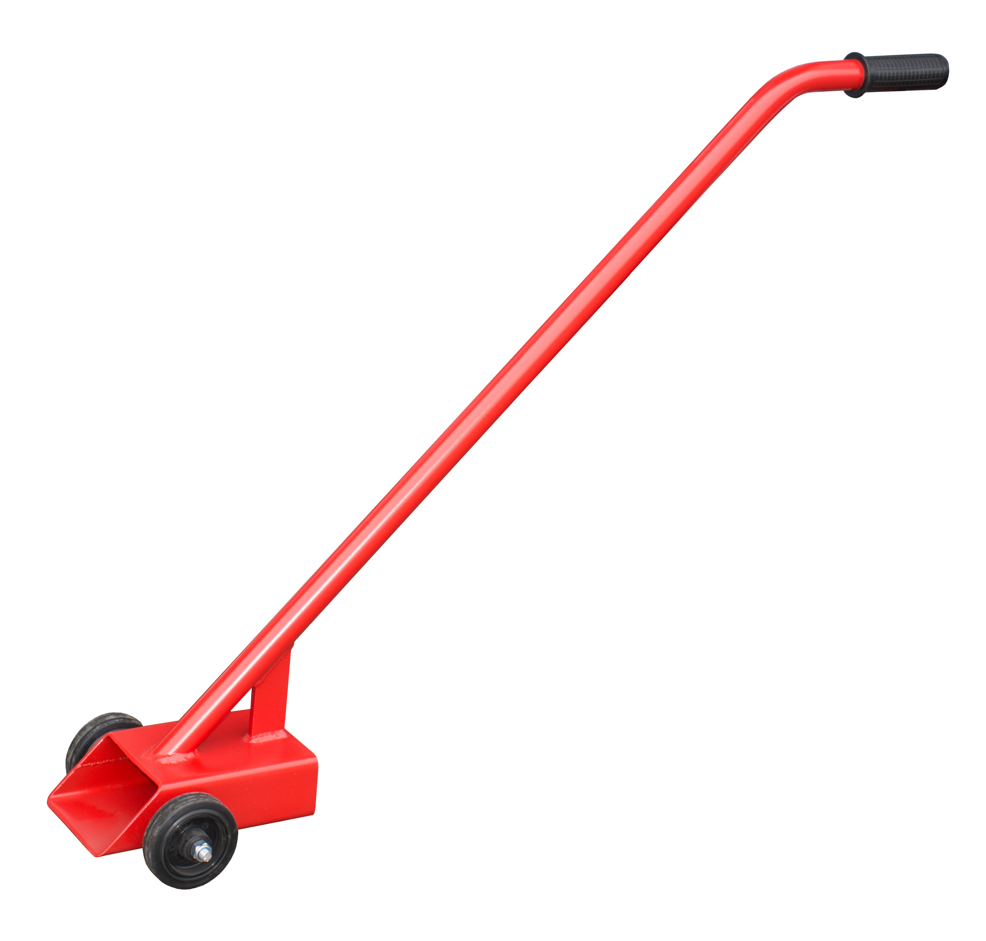 Pince de levage type GZH-A