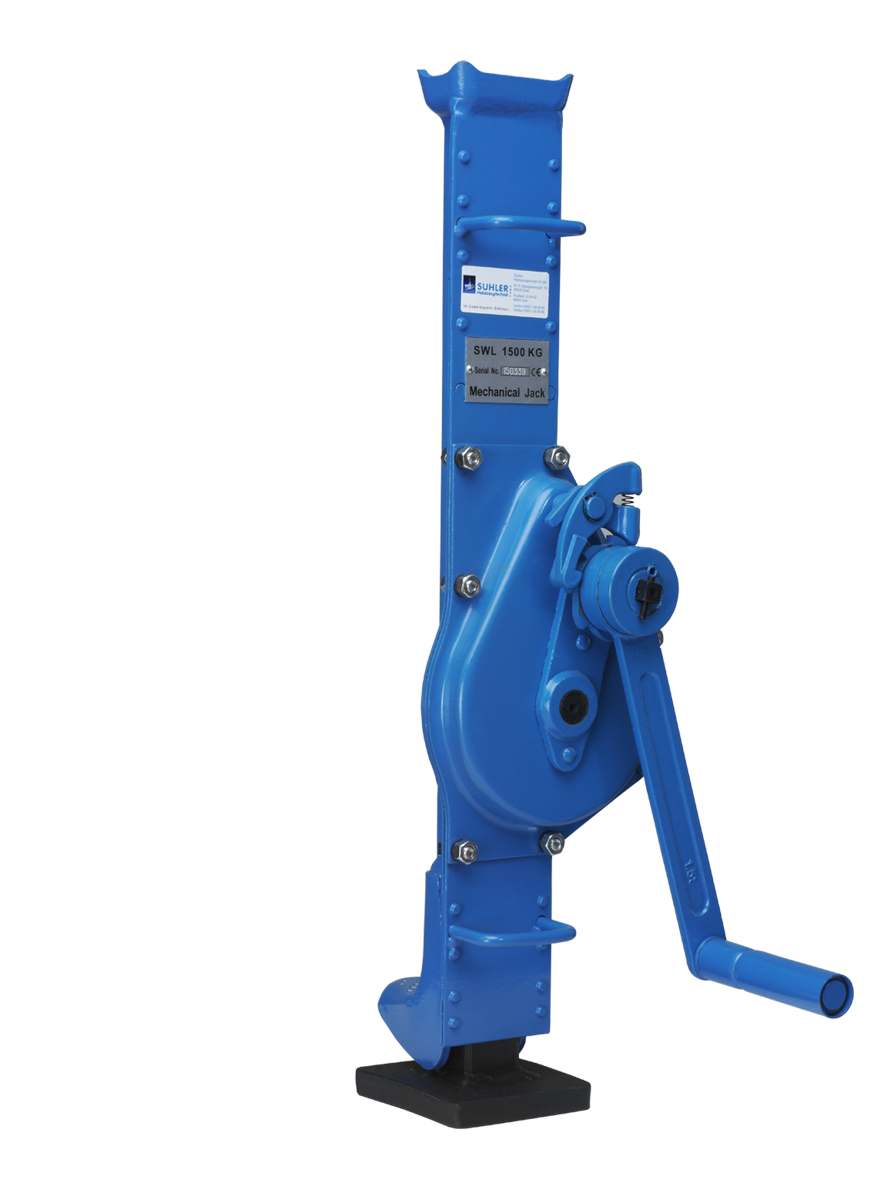 Stahlwinde-mit-Sicherheitskurbel-klein