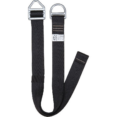 FAST ANKOR moyen de connexion