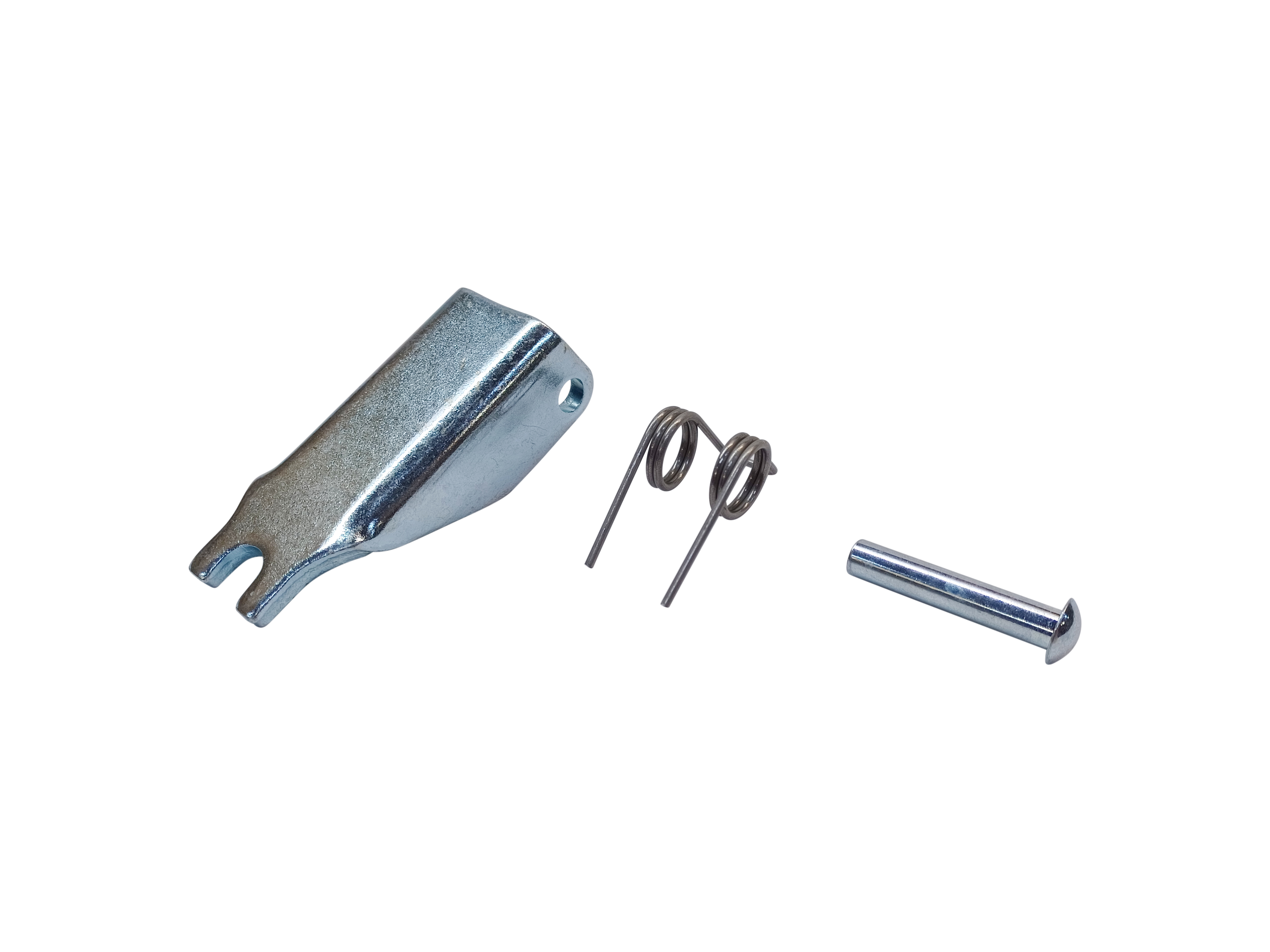 Kit de pièces de rechange ESN pour GKN-OKN (Gunnebo)