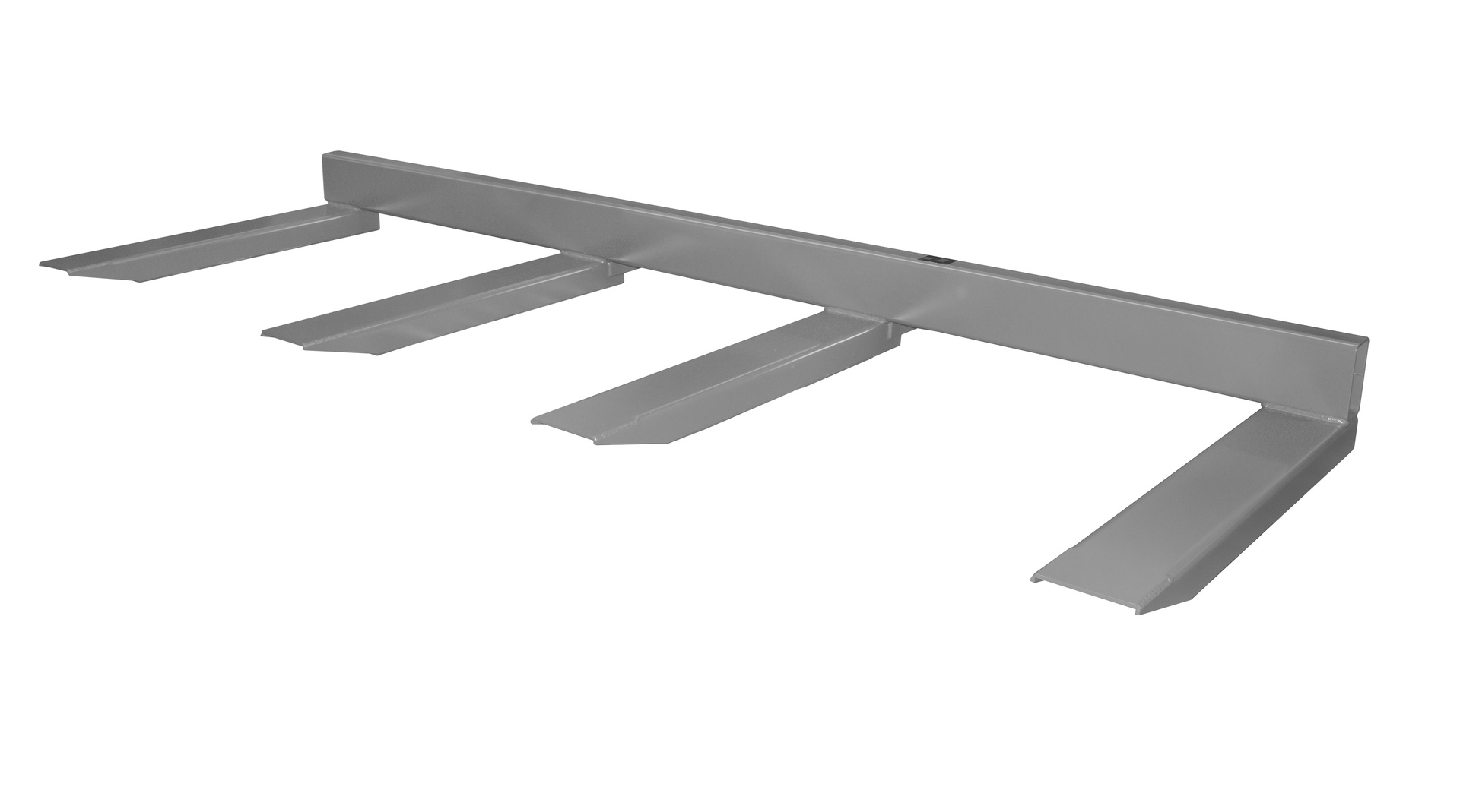Traverse longue type LGT - image 6