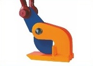 Pince de levage horizontale CHT