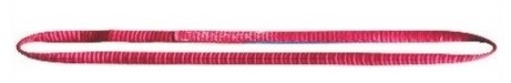 Sling de levage sans fin, à partir de 1t, 1m