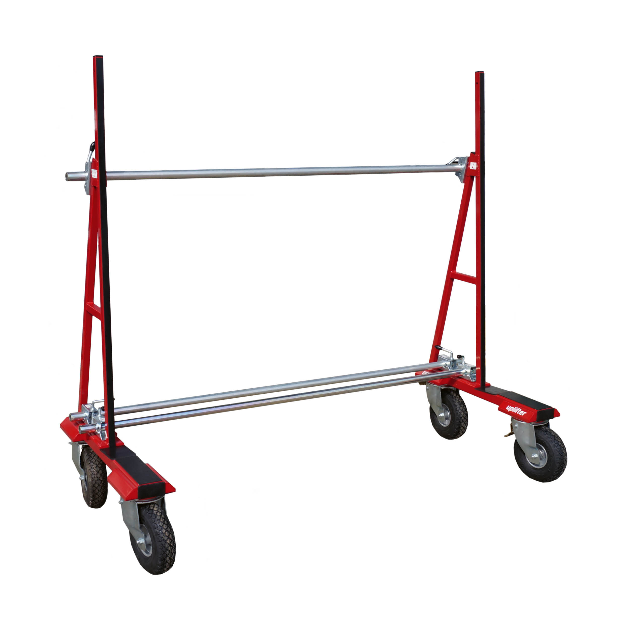 UPT_600_OUTDOOR_main..