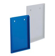 Porte-document DIN A4 Variante B