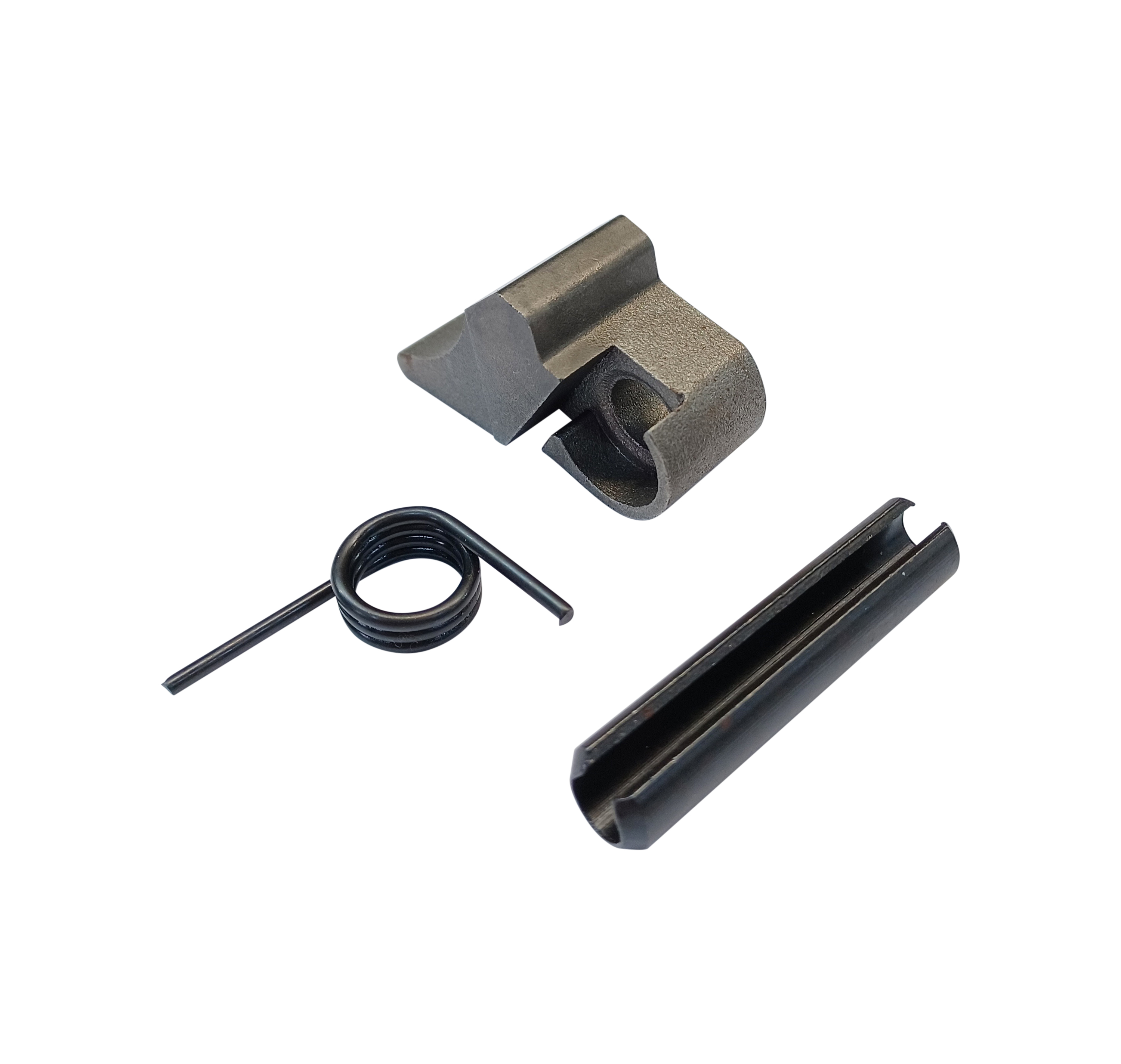 Kit de pièces de rechange pour SHT - crochet de charge auto-bloquant