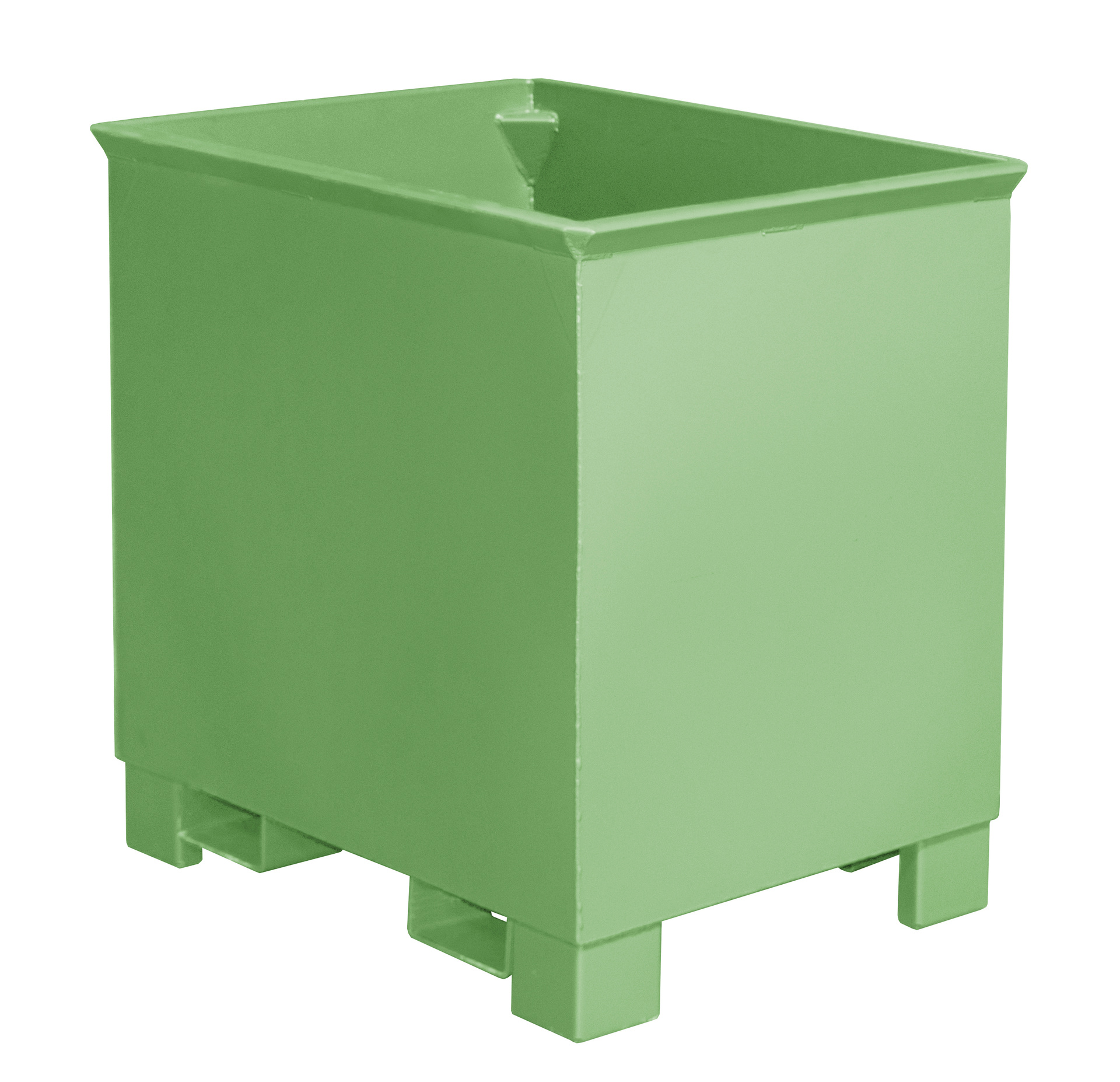 Boîtier Type C - image 4