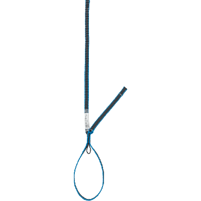 YPSILON dispositif de liaison